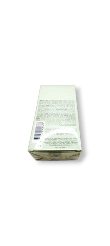 Prada Les Infusions Infusion de Figue Eau de Parfum 100 ml Damenparfum Original Neu