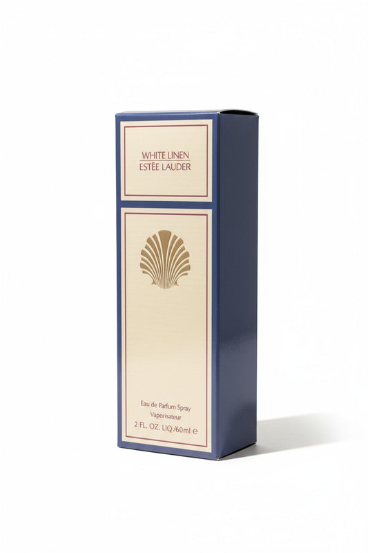 Estée Lauder White Linen by  Eau de Parfum 60 ml