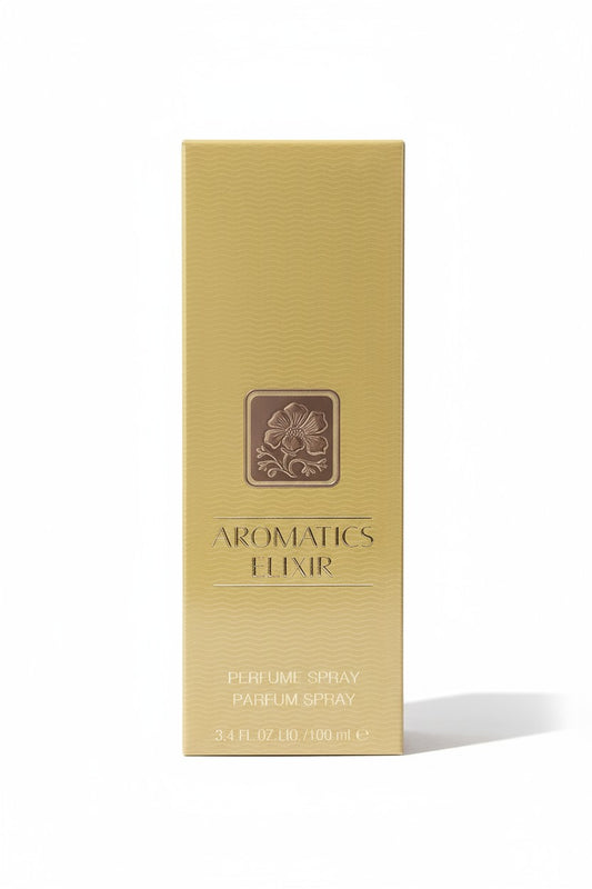 Clinique Aromatics Elixir Eau de Parfum 100 ml