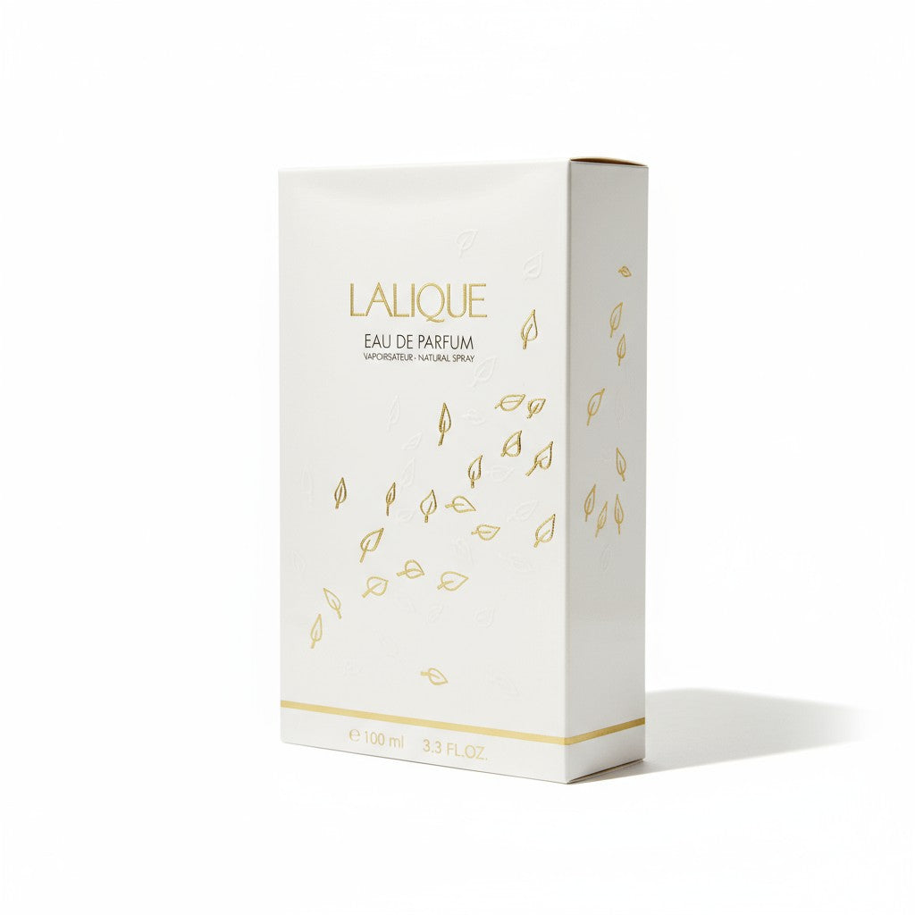 Lalique Eau de Parfum 100 ml