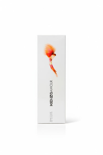 Kenzo Amour Eau de Parfum 100 ml