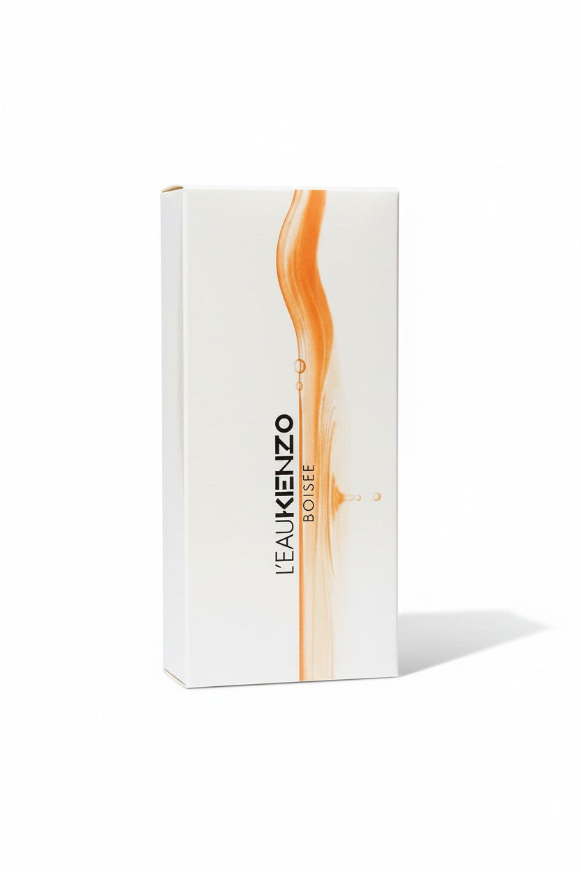 Kenzo L’Eau Kenzo Boisée Homme Eau de Toilette 50 ml