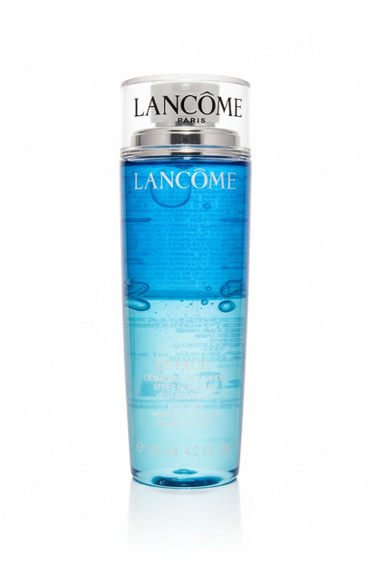 Lancôme Bi-Facil Augen-Make-up Entferner 125 ml