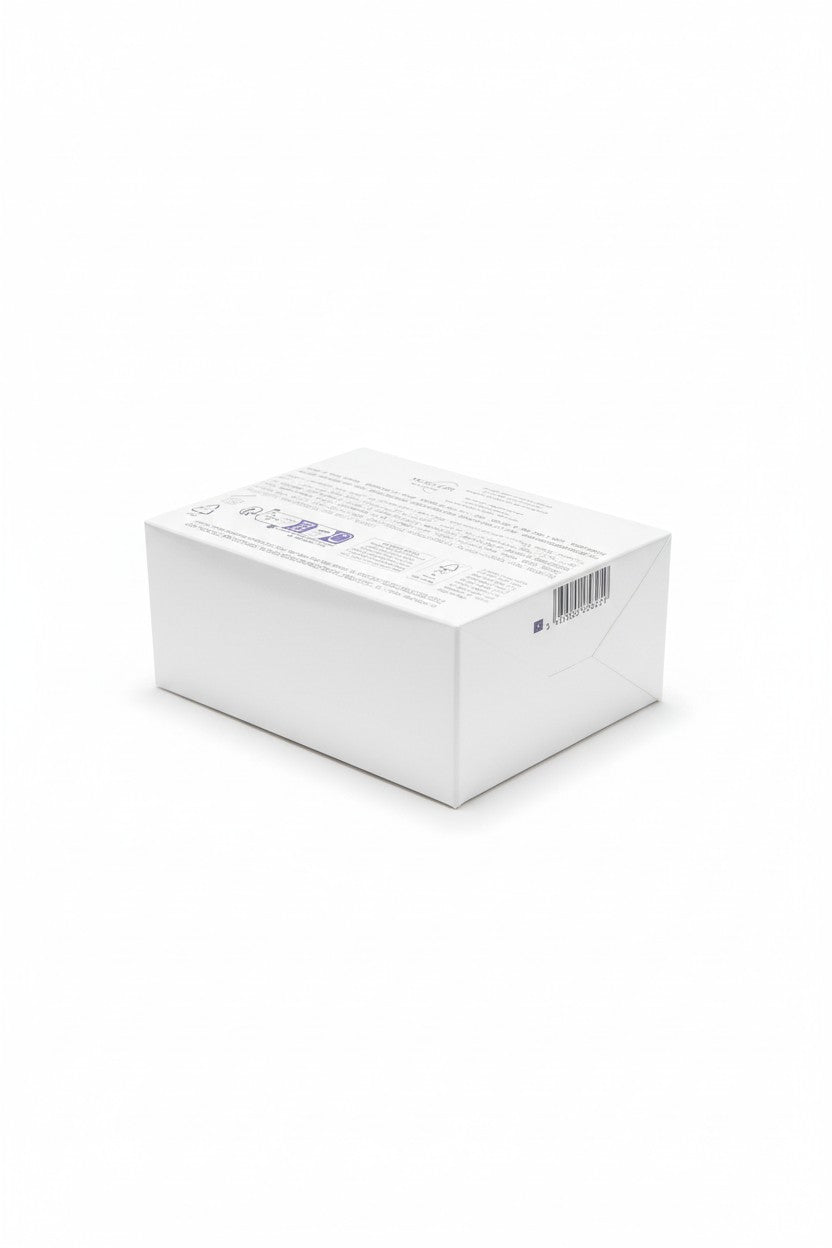 Mugler Alien Body Cream 200 ml