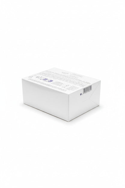 Mugler Alien Body Cream 200 ml