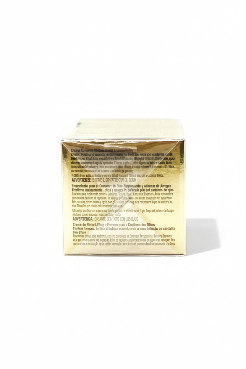 Elizabeth Arden Advanced Ceramide Lift and Firm Eye Cream 15 ml