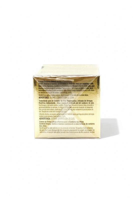 Elizabeth Arden Advanced Ceramide Lift and Firm Eye Cream 15 ml