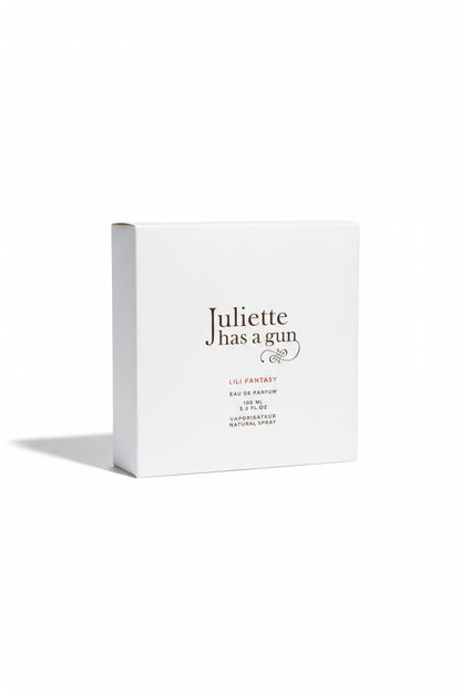 Juliette Has a Gun Lili Fantasy Eau de Parfum 100 ml