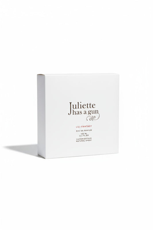 Juliette Has a Gun Lili Fantasy Eau de Parfum 100 ml
