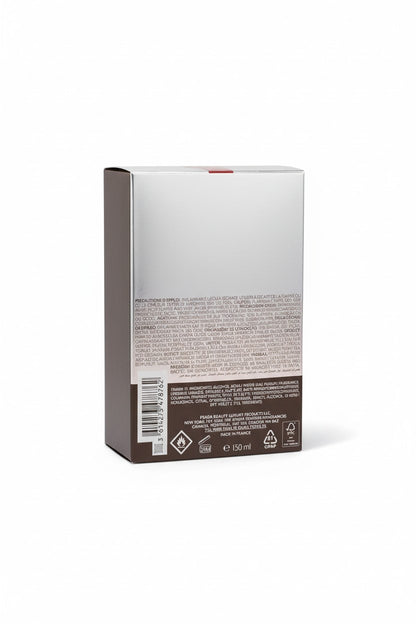 Prada Luna Rossa Eau de Toilette 150 ml