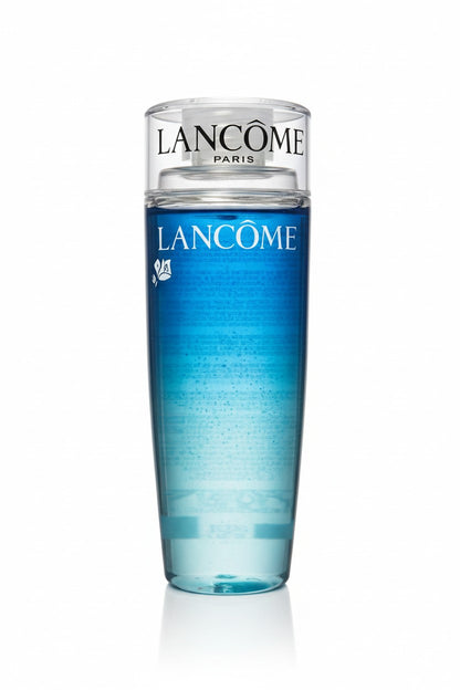 Lancôme Bi-Facil Augen-Make-up Entferner 125 ml