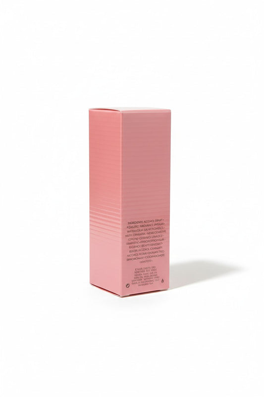 Estée Lauder Pleasures Eau de Parfum 50 ml