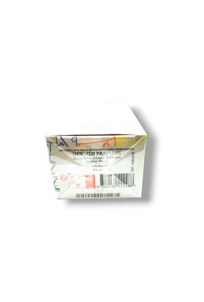 Hermès Tutti Twilly d’Hermès Eau de Parfum 50 ml